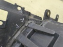 Nadkole Nissan Qashqai 2 II j11 13-21r. lewe przednie ORYGINAL lewy przód 63843hv00a