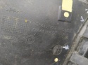 Nadkole Nissan Qashqai 2 II j11 13-21r. lewe przednie ORYGINAL lewy przód 63843hv00a