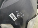 Nadkole Nissan Qashqai 2 II j11 13-21r. lewe przednie ORYGINAL lewy przód 63843hv00a