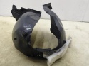 Nadkole Skoda Kamiq 19r.- lewe przednie ORYGINAL lewy przód 658809957