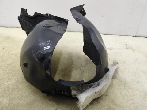 Nadkole Skoda Kamiq 19r.- lewe przednie ORYGINAL lewy przód 658809957