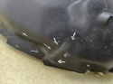 Nadkole Skoda Kamiq 19r.- lewe przednie ORYGINAL lewy przód 658809957