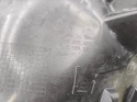 Nadkole Skoda Kamiq 19r.- lewe przednie ORYGINAL lewy przód 658809957