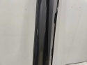 Nakładka progu Mercedes C236 Coupe 23r.- prawa listwa progowa zewnętrzna prawy próg a2366980400