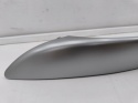 Tapicerka Chevrolet Aveo T250 06-17r. 5Drzwi nakładka rączki boczka drzwi prawych przednich listwa 96862596