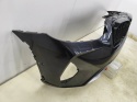 Zderzak przedni BMW X3 G01 21-24r. Lift przód PDC 9451132