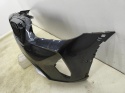 Zderzak przedni BMW X3 G01 21-24r. Lift przód PDC 9451132