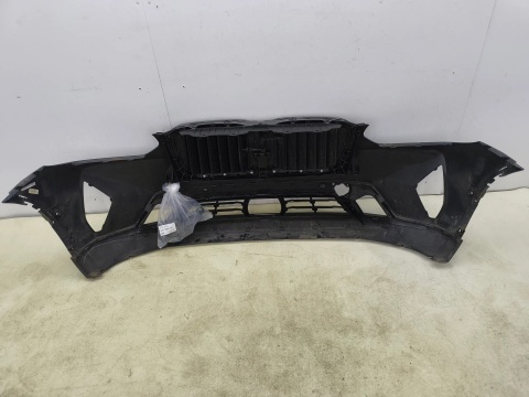 Zderzak przedni BMW X3 G01 21-24r. Lift przód PDC 9451132