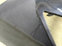 Zderzak przedni BMW X3 G01 21-24r. Lift przód PDC 9451132