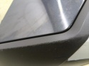 Zderzak przedni BMW X3 G01 21-24r. Lift przód PDC 9451132