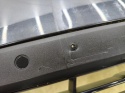 Zderzak przedni BMW X3 G01 21-24r. Lift przód PDC 9451132