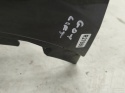 Zderzak przedni BMW X3 G01 21-24r. Lift przód PDC 9451132