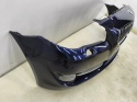 Zderzak przedni BMW 5 F10 F11 10-13r. Przedlift przód 6XPDC spryski 7200712
