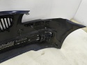 Zderzak przedni BMW 5 F10 F11 10-13r. Przedlift przód 6XPDC spryski 7200712