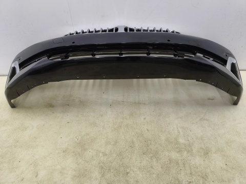 Zderzak przedni BMW 5 G30 G31 20-23r. Lift przód 6XPDC 9464207