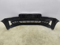 Zderzak przedni BMW 5 G30 G31 20-23r. Lift przód 6XPDC 9464207