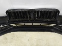 Zderzak przedni BMW 5 G30 G31 20-23r. Lift przód 6XPDC 9464207