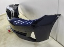 Zderzak przedni BMW 5 G30 G31 20-23r. Lift przód 6XPDC 9464207