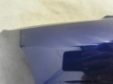 Zderzak przedni BMW 5 G30 G31 20-23r. Lift przód 6XPDC 9464207