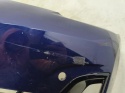 Zderzak przedni BMW 5 G30 G31 20-23r. Lift przód 6XPDC 9464207
