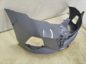 Zderzak przedni BMW 5 G60 G61 M-Pakiet 23r.- przód 6XPDC 8084653