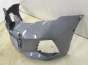 Zderzak przedni BMW 5 G60 G61 M-Pakiet 23r.- przód 6XPDC 8084653