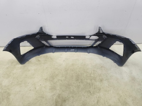 Zderzak przedni BMW 5 G60 G61 M-Pakiet 23r.- przód 6XPDC 8084653