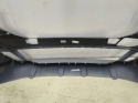 Zderzak przedni BMW 5 G60 G61 M-Pakiet 23r.- przód 6XPDC 8084653