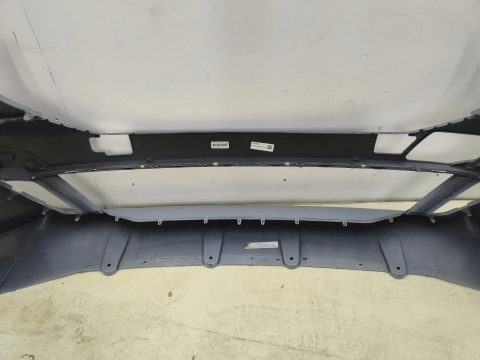 Zderzak przedni BMW 5 G60 G61 M-Pakiet 23r.- przód 6XPDC 8084653