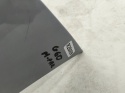 Zderzak przedni BMW 5 G60 G61 M-Pakiet 23r.- przód 6XPDC 8084653