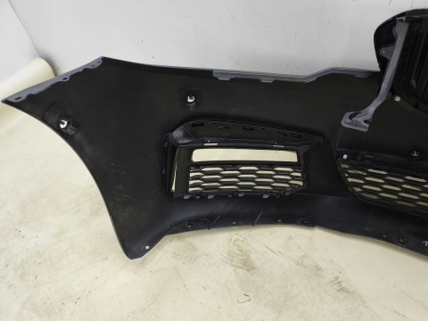 Zderzak przedni BMW G30 G31 M-Pakiet 17-20r. Przedlift przód 6XPDC 8064928