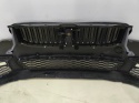 Zderzak przedni BMW G30 G31 M-Pakiet 17-20r. Przedlift przód 6XPDC 8064928