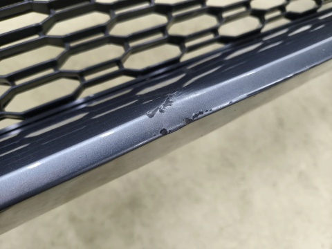 Zderzak przedni BMW G30 G31 M-Pakiet 17-20r. Przedlift przód 6XPDC 8064928