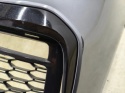 Zderzak przedni BMW G30 G31 M-Pakiet 17-20r. Przedlift przód 6XPDC 8064928
