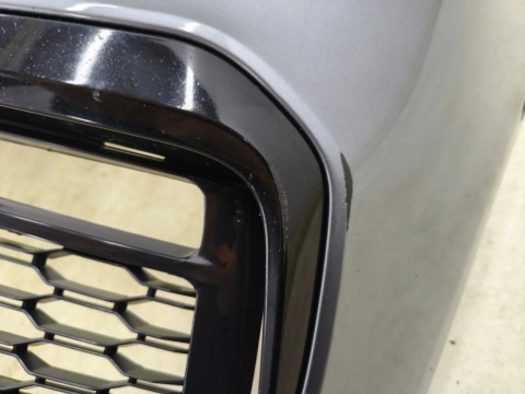 Zderzak przedni BMW G30 G31 M-Pakiet 17-20r. Przedlift przód 6XPDC 8064928