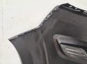 Zderzak przedni Fiat Ducato Jumper Boxer Movano C 14-23r. Lift narożnik lewy 1315092070