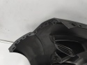 Zderzak przedni Fiat Ducato Jumper Boxer Movano C 14-23r. Lift narożnik lewy 1315092070