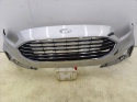 Zderzak przedni Ford Galaxy Mk3 S-Max Mk2 19-23r. Lift przód LM2B-17D957-A