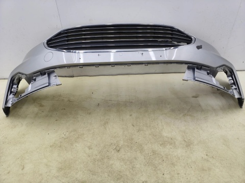 Zderzak przedni Ford Galaxy Mk3 S-Max Mk2 19-23r. Lift przód LM2B-17D957-A