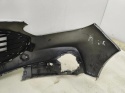 Zderzak przedni Ford Galaxy Mk3 S-Max Mk2 19-23r. Lift przód LM2B-17D957-A