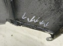 Zderzak przedni Ford Galaxy Mk3 S-Max Mk2 19-23r. Lift przód LM2B-17D957-A