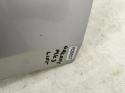 Zderzak przedni Ford Galaxy Mk3 S-Max Mk2 19-23r. Lift przód LM2B-17D957-A