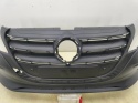 Zderzak przedni Mercedes W447 Vito 3 III 23r.- Lift przód 6XPDC A4478804803