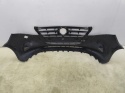 Zderzak przedni Mercedes W447 Vito 3 III 23r.- Lift przód 6XPDC A4478804803