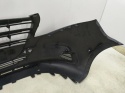 Zderzak przedni Mercedes W447 Vito 3 III 23r.- Lift przód 6XPDC A4478804803