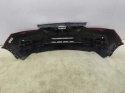 Zderzak przedni Nissan Qashqai J11 2 II 17-21r. Lift przód 4XPDC 62022HV00H
