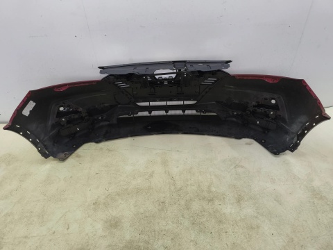 Zderzak przedni Nissan Qashqai J11 2 II 17-21r. Lift przód 4XPDC 62022HV00H