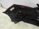 Zderzak przedni Nissan Qashqai J11 2 II 17-21r. Lift przód 4XPDC 62022HV00H