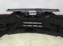 Zderzak przedni Nissan Qashqai J11 2 II 17-21r. Lift przód 4XPDC 62022HV00H