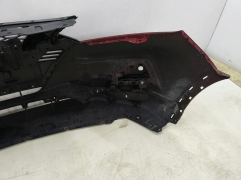 Zderzak przedni Nissan Qashqai J11 2 II 17-21r. Lift przód 4XPDC 62022HV00H